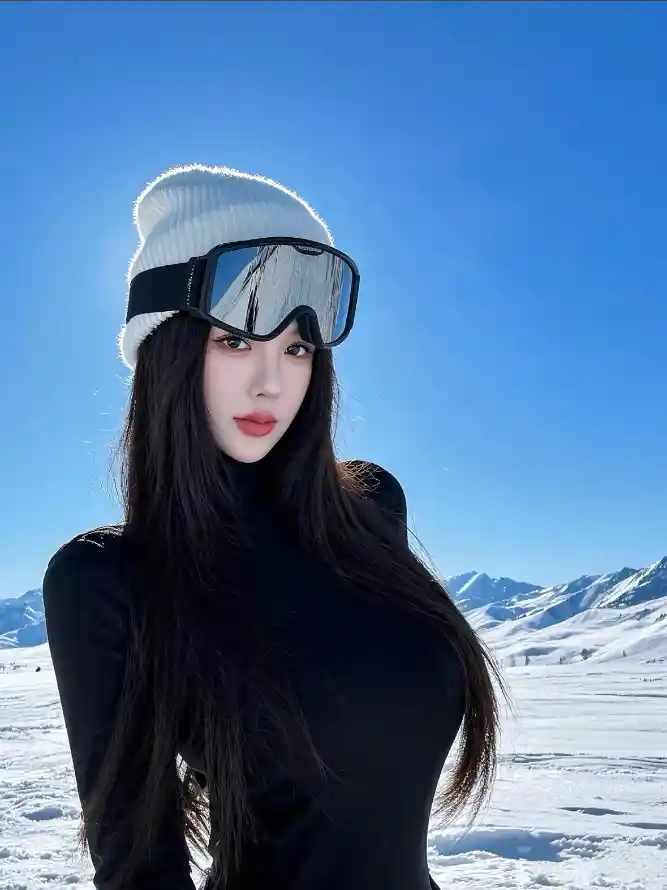 人人久久一区97免费视频亚洲国产综合，观影体验全面升级