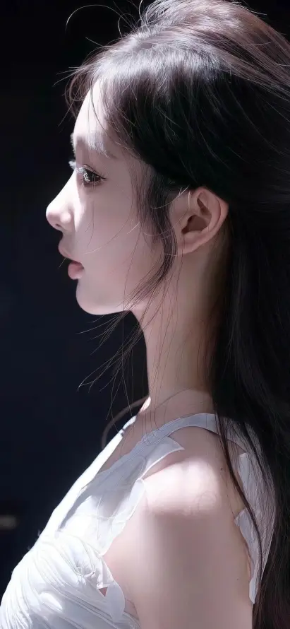 丁香综合网：亚洲丝袜精品与国产影视的时尚碰撞